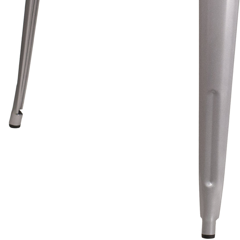CH-51050-29-