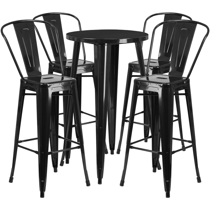 CH-51080BH-4-30CAFE-