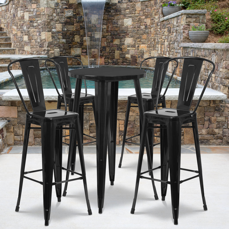 CH-51080BH-4-30CAFE-