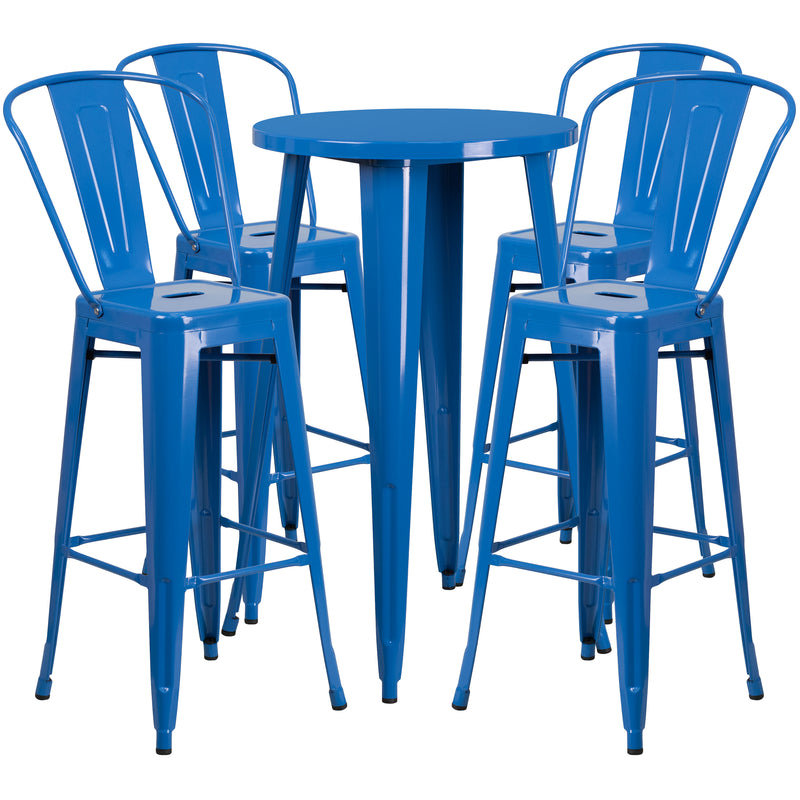 CH-51080BH-4-30CAFE-