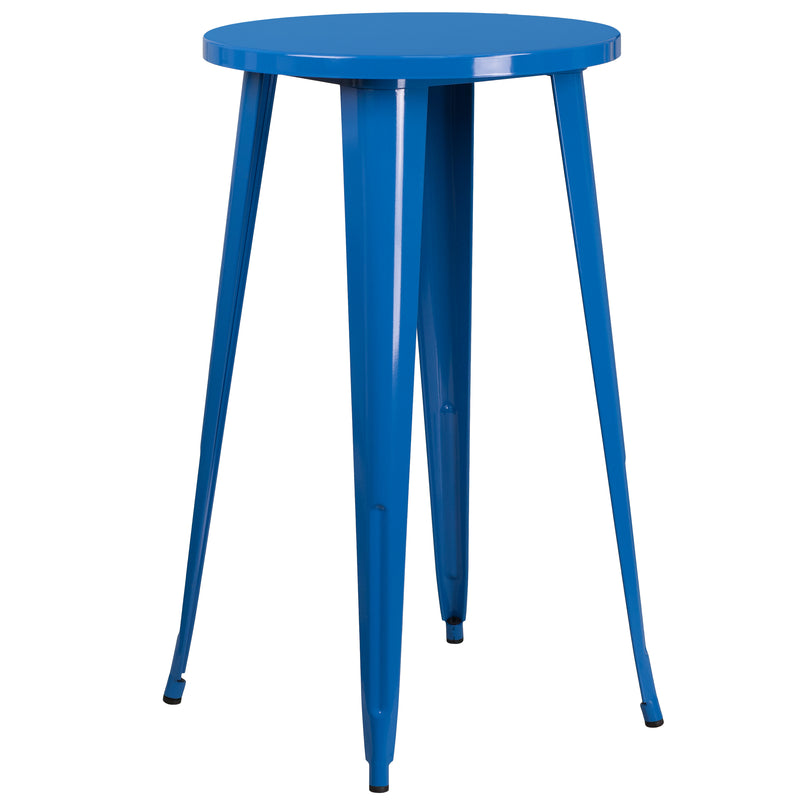 CH-51080BH-4-30CAFE-