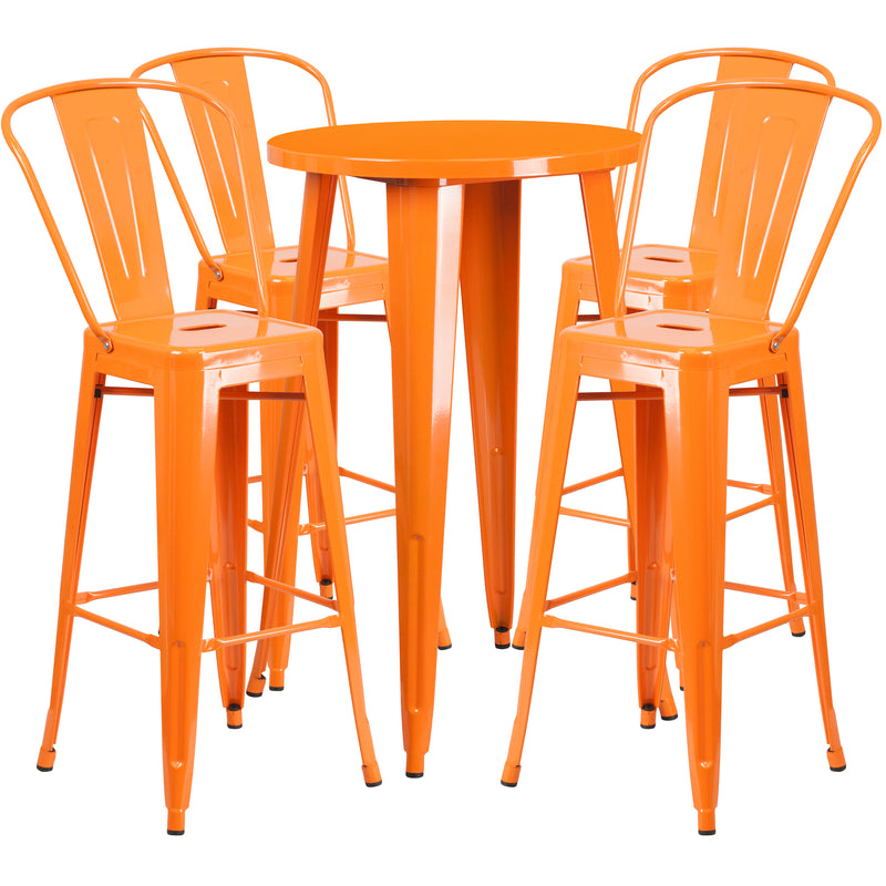 CH-51080BH-4-30CAFE-