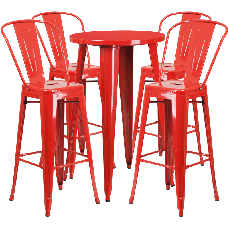 CH-51080BH-4-30CAFE-
