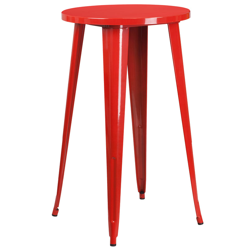 CH-51080BH-4-30CAFE-