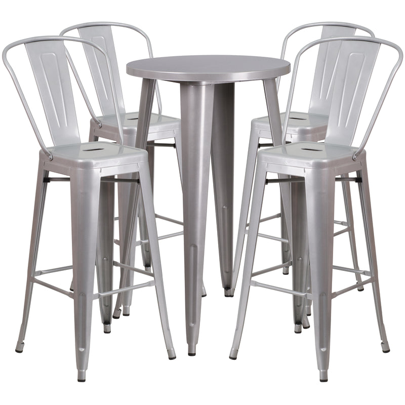 CH-51080BH-4-30CAFE-