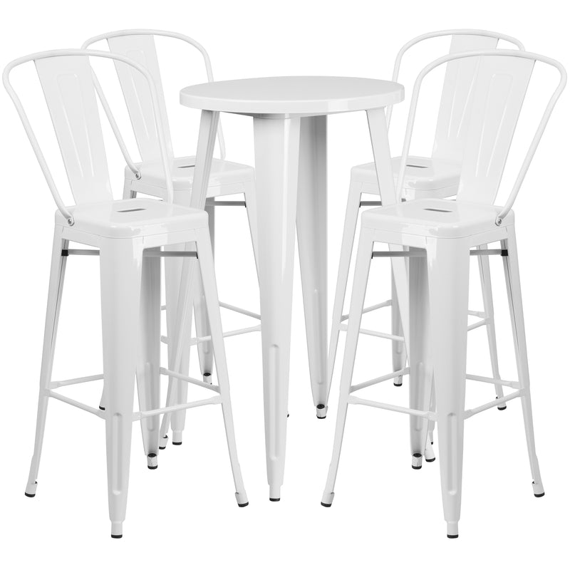 CH-51080BH-4-30CAFE-