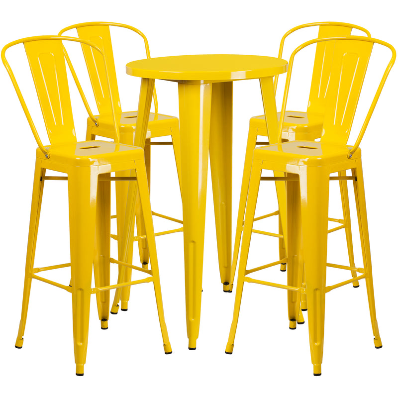 CH-51080BH-4-30CAFE-