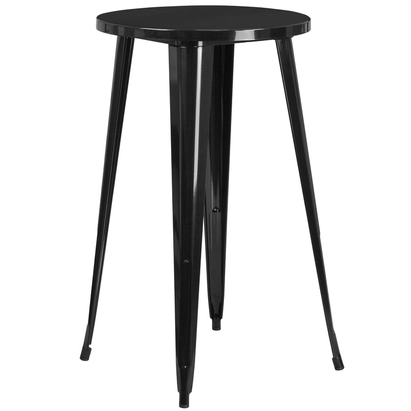 CH-51080BH-4-30VRT-