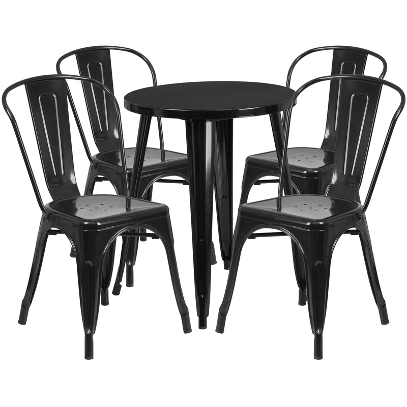 CH-51080TH-4-18CAFE-