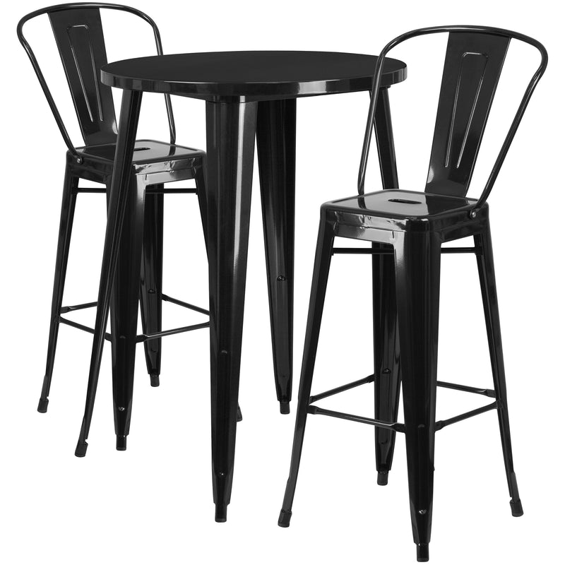 CH-51090BH-2-30CAFE-