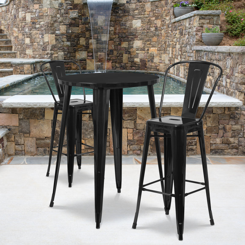 CH-51090BH-2-30CAFE-
