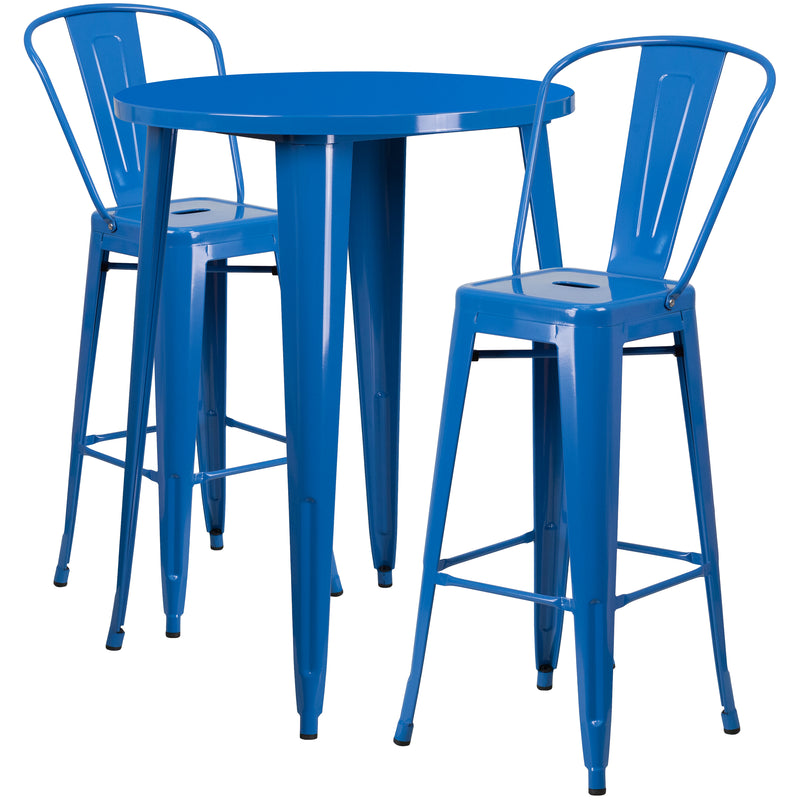 CH-51090BH-2-30CAFE-