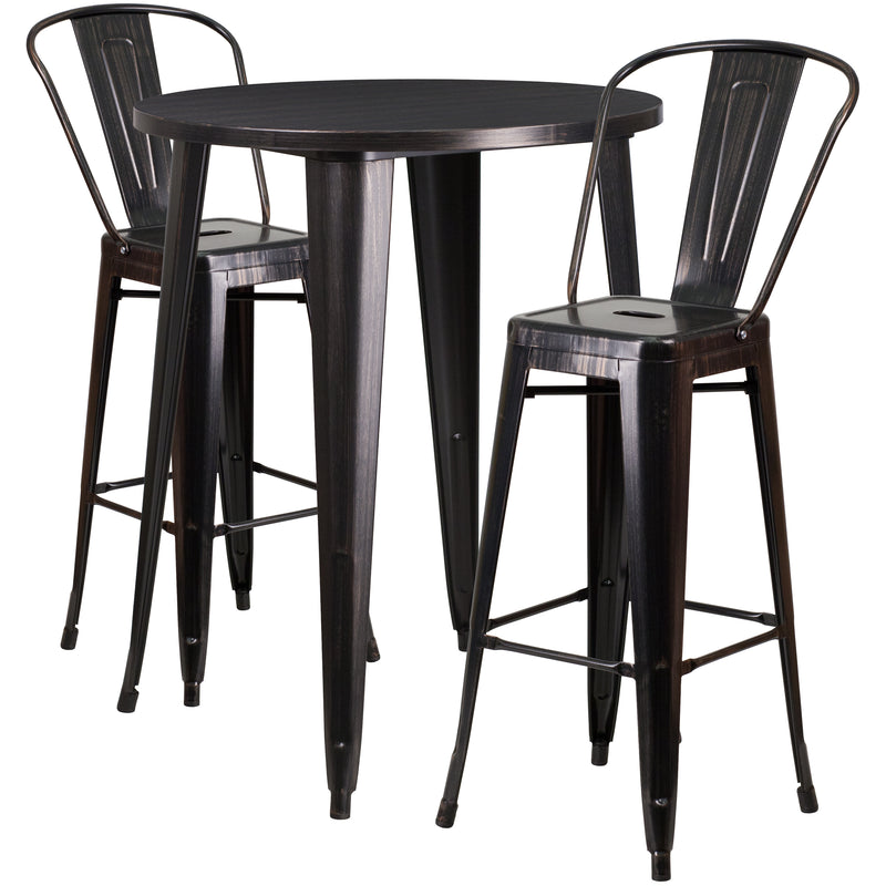 CH-51090BH-2-30CAFE-