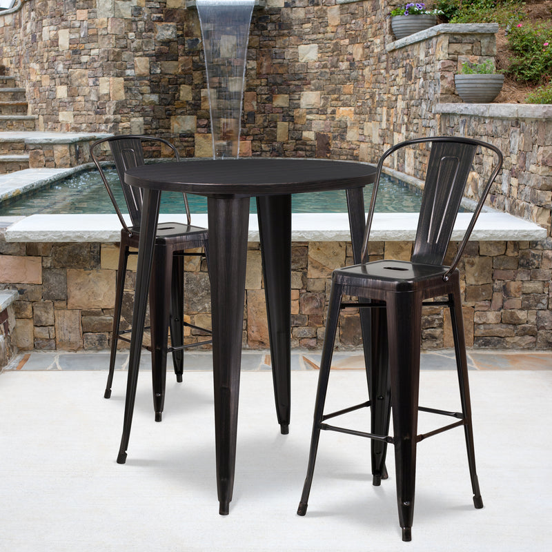 CH-51090BH-2-30CAFE-