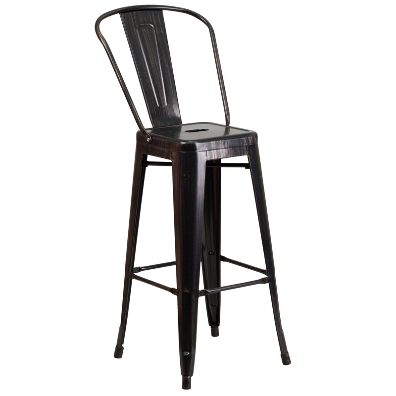 CH-51090BH-2-30CAFE-