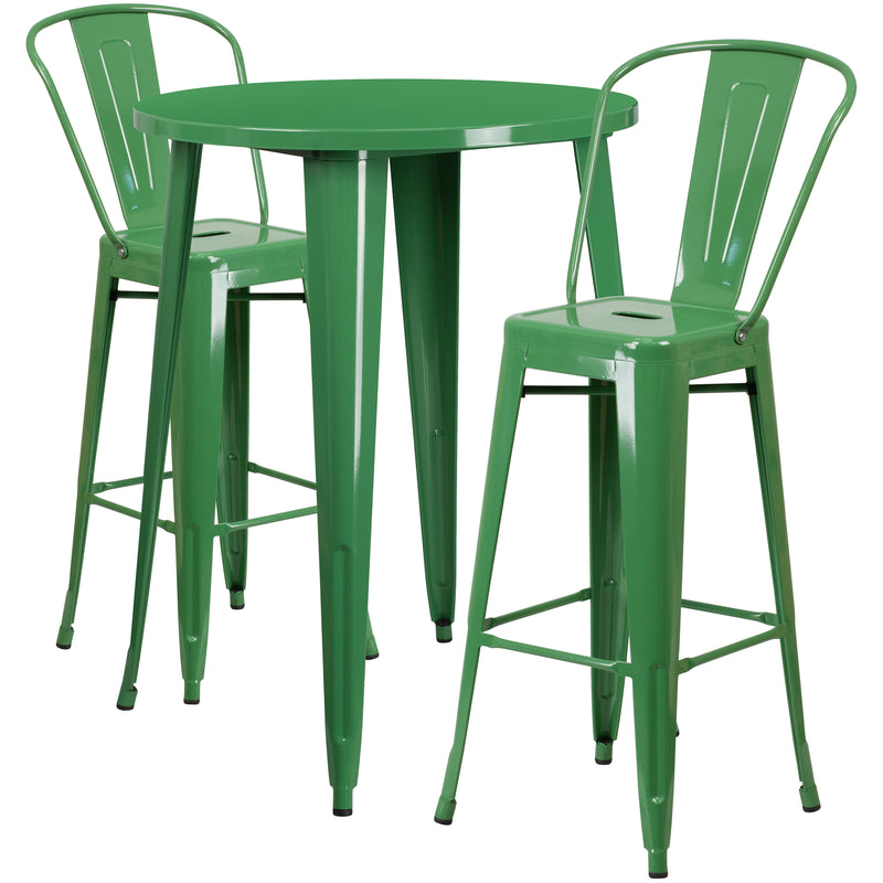 CH-51090BH-2-30CAFE-