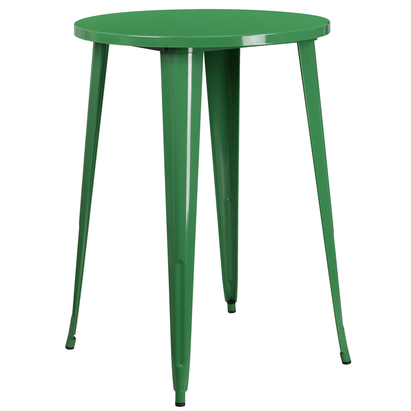 CH-51090BH-2-30CAFE-