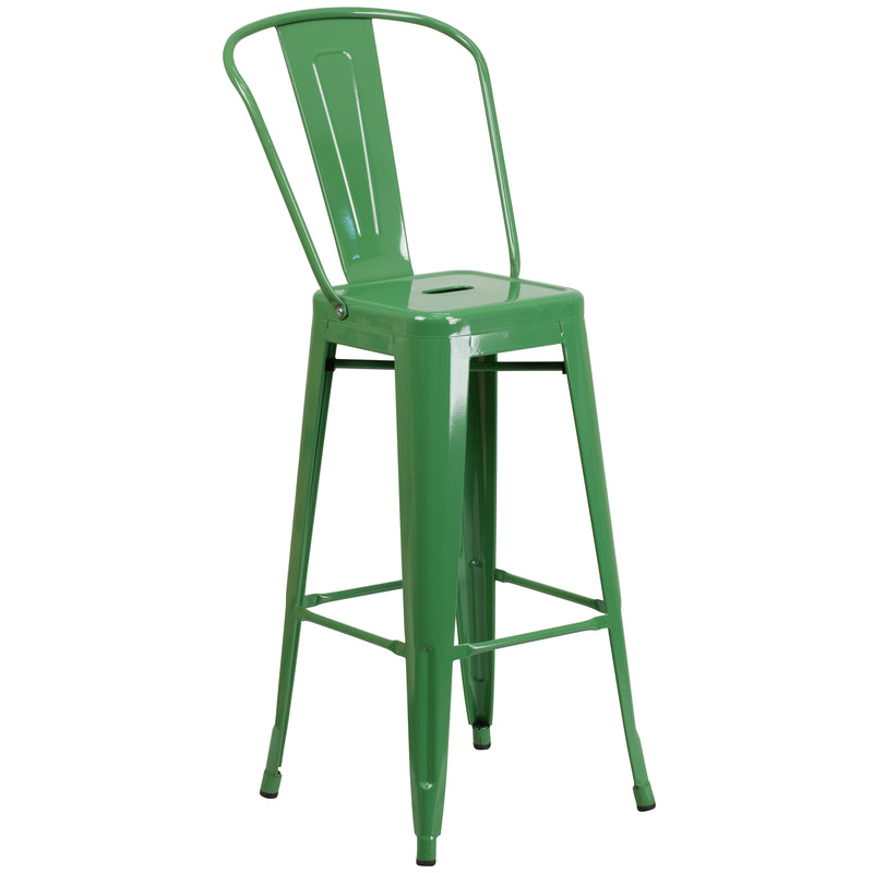 CH-51090BH-2-30CAFE-