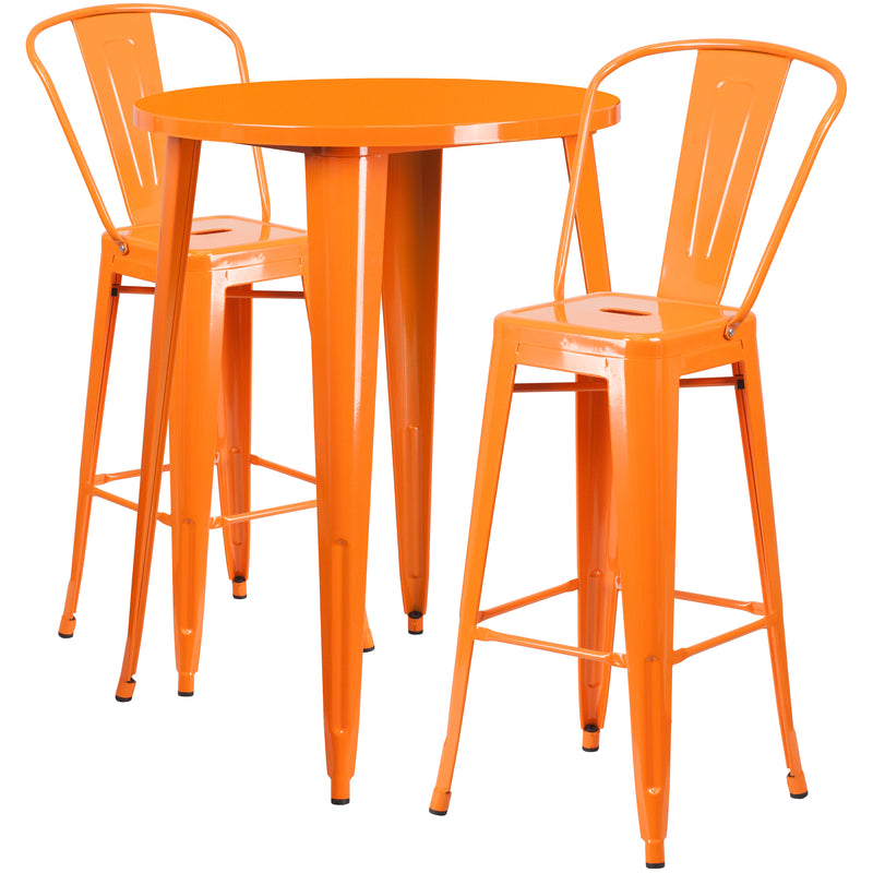 CH-51090BH-2-30CAFE-