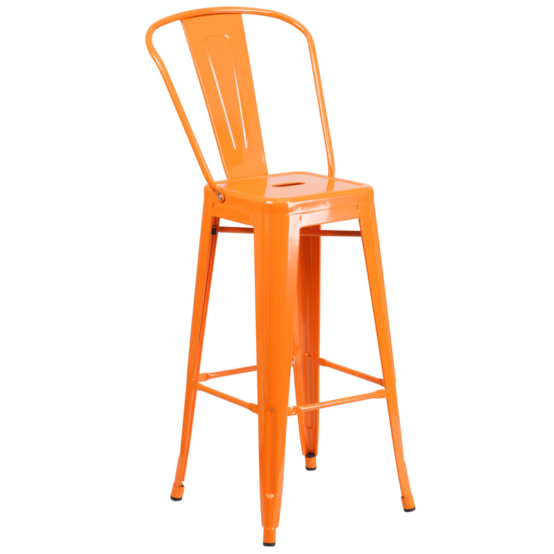 CH-51090BH-2-30CAFE-