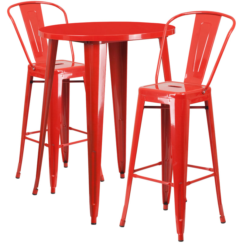 CH-51090BH-2-30CAFE-