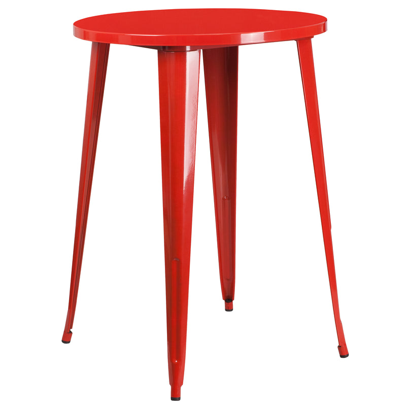 CH-51090BH-2-30CAFE-