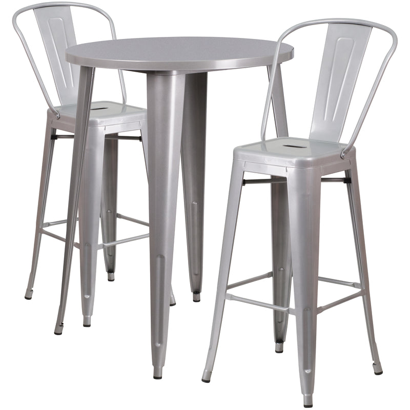 CH-51090BH-2-30CAFE-