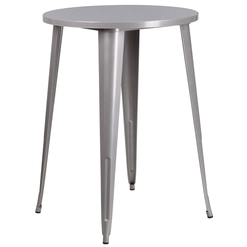 CH-51090BH-2-30CAFE-