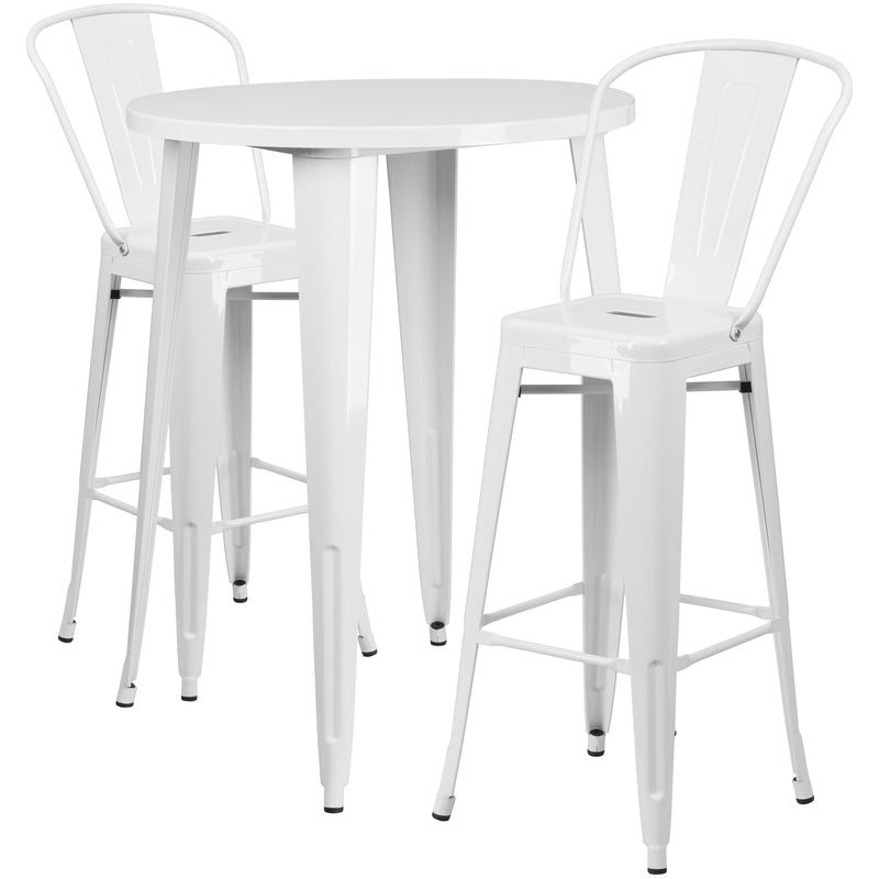 CH-51090BH-2-30CAFE-
