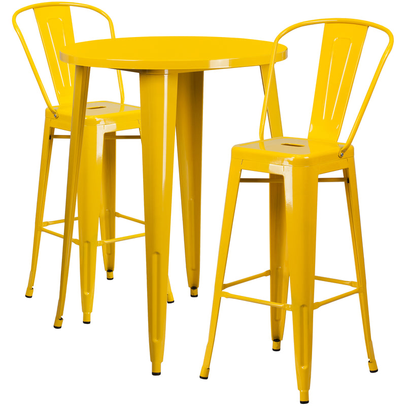 CH-51090BH-2-30CAFE-