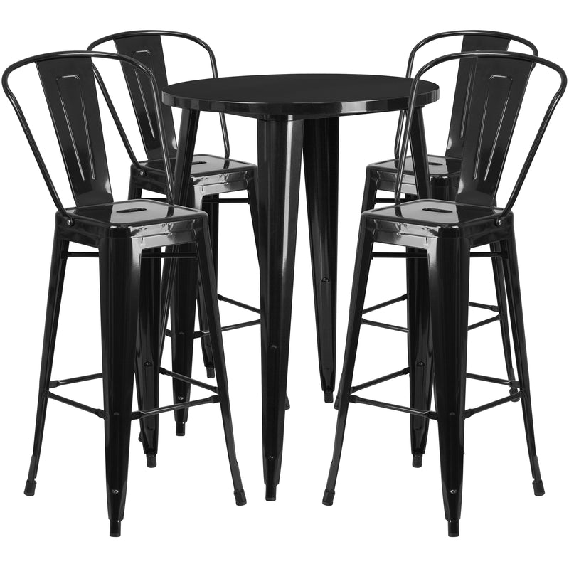 CH-51090BH-4-30CAFE-