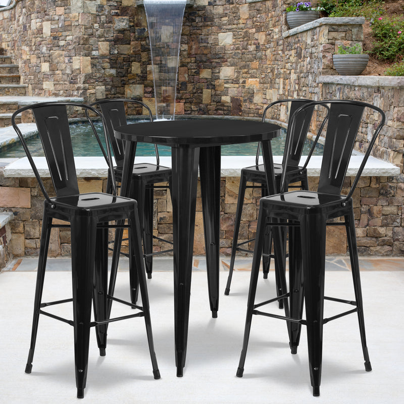 CH-51090BH-4-30CAFE-