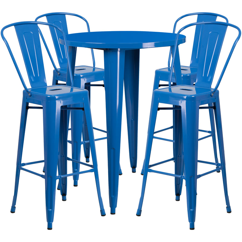 CH-51090BH-4-30CAFE-