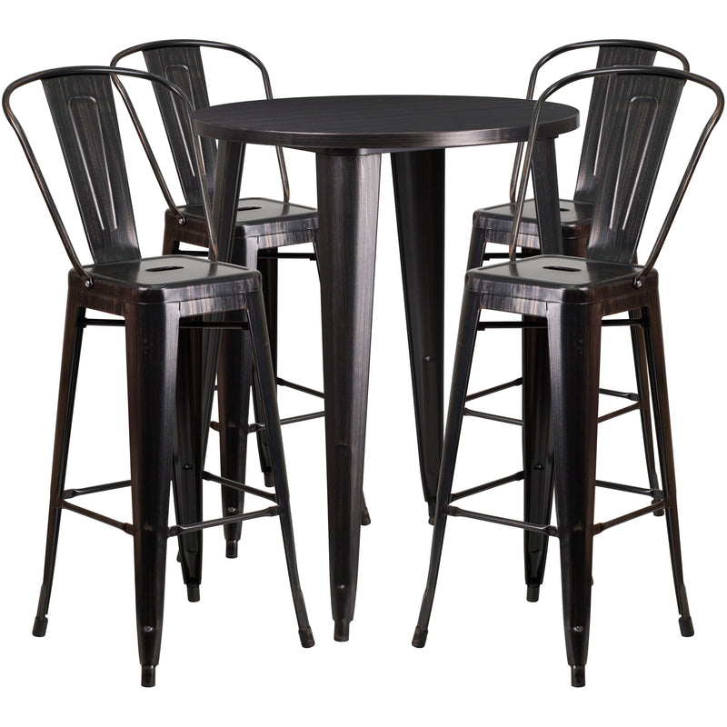 CH-51090BH-4-30CAFE-