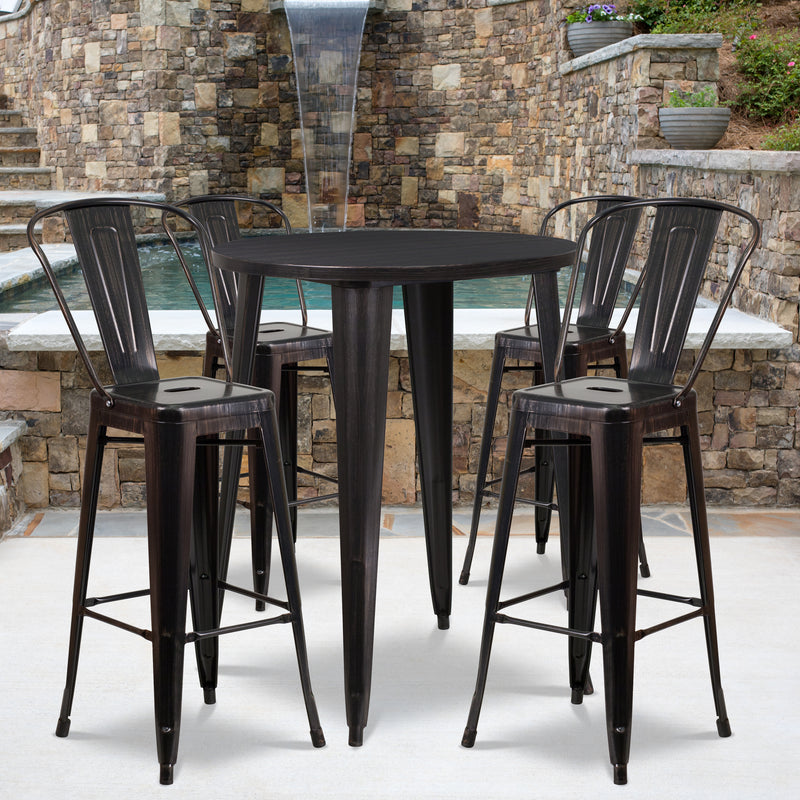 CH-51090BH-4-30CAFE-