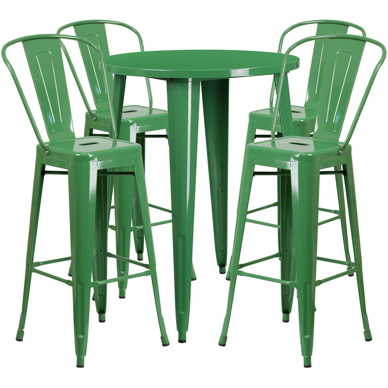 CH-51090BH-4-30CAFE-