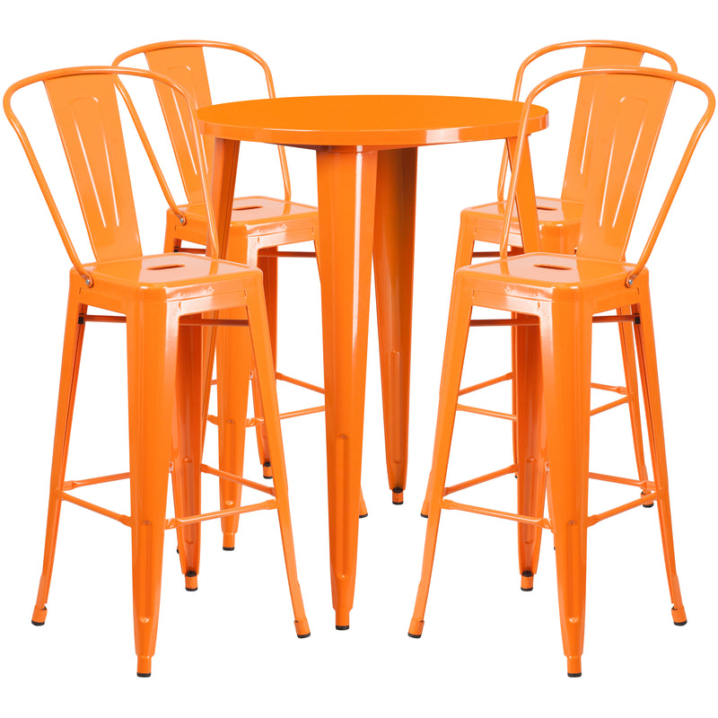 CH-51090BH-4-30CAFE-