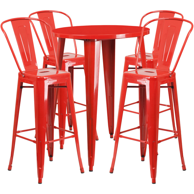 CH-51090BH-4-30CAFE-