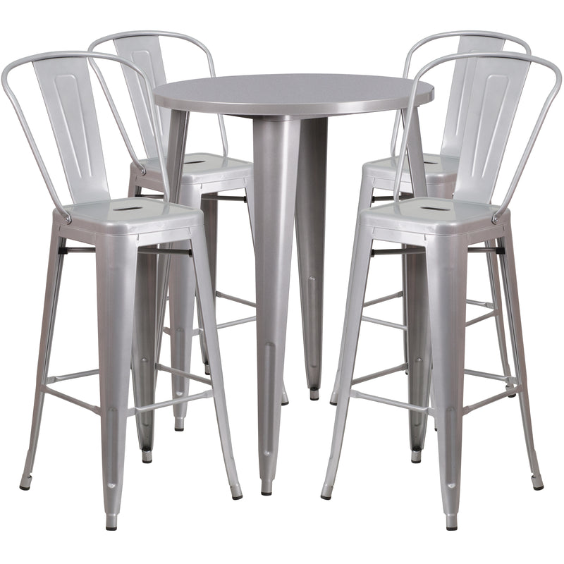 CH-51090BH-4-30CAFE-