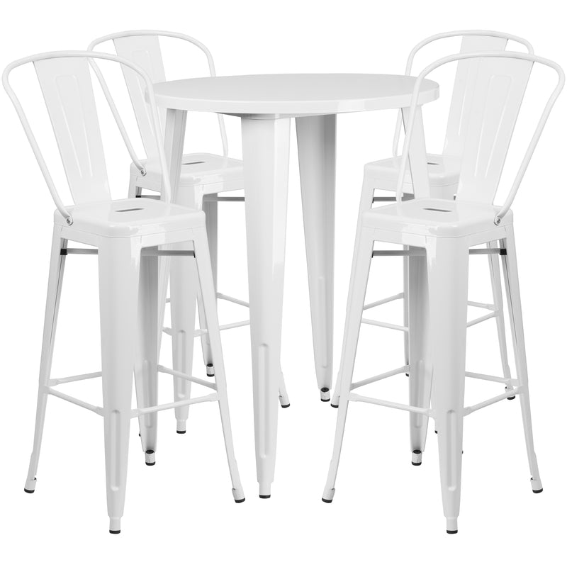 CH-51090BH-4-30CAFE-