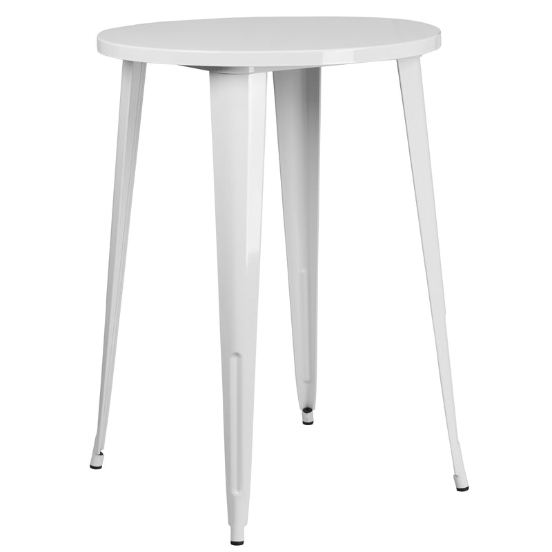 CH-51090BH-4-30CAFE-