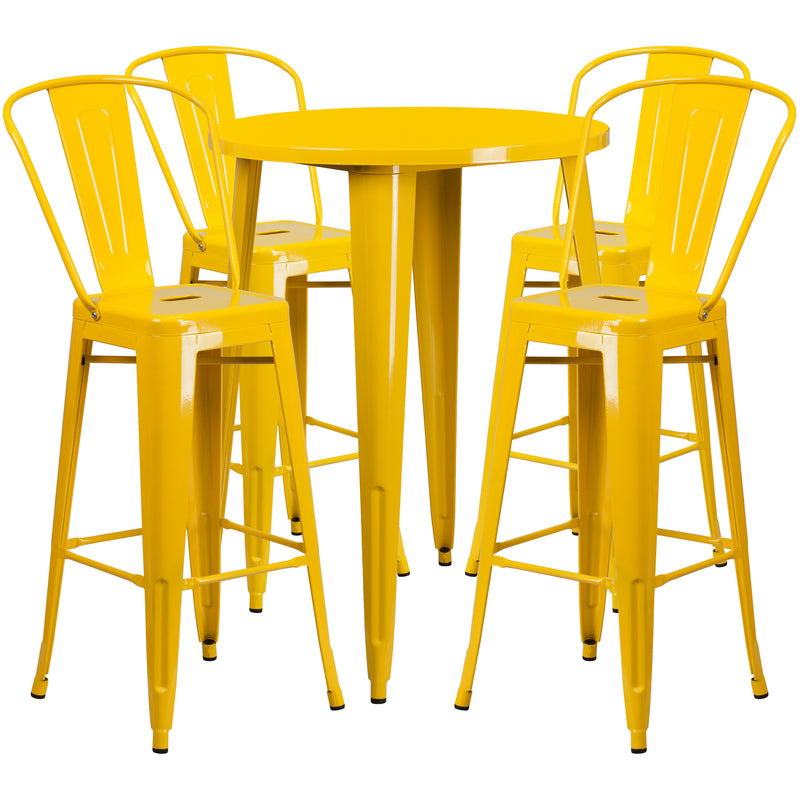 CH-51090BH-4-30CAFE-