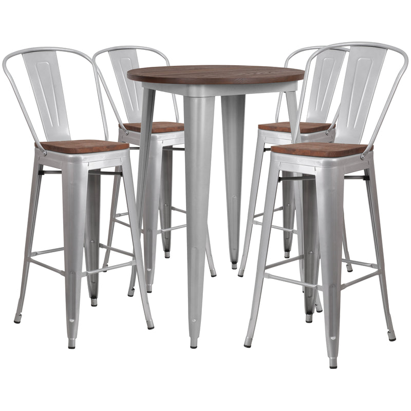 CH-51090BH-4-30CAFEWD-