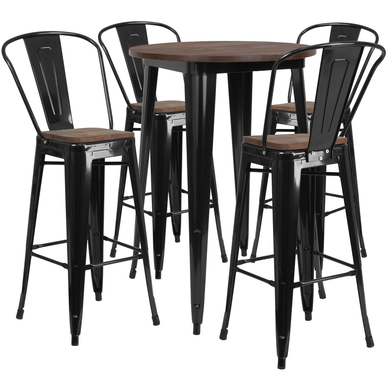 CH-51090BH-4-30CAFEWD-