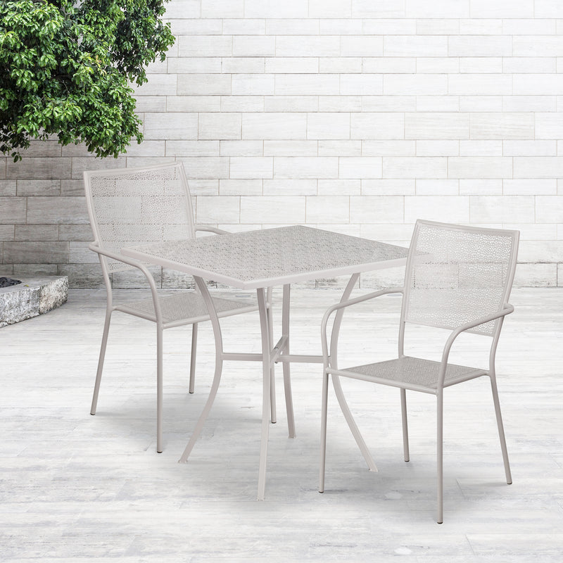 CO-28SQ-02CHR2-