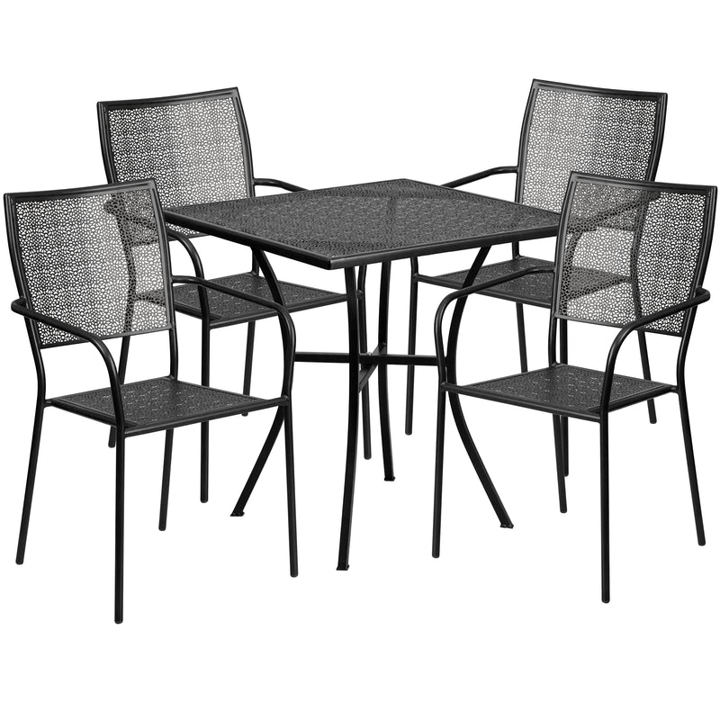CO-28SQ-02CHR4-