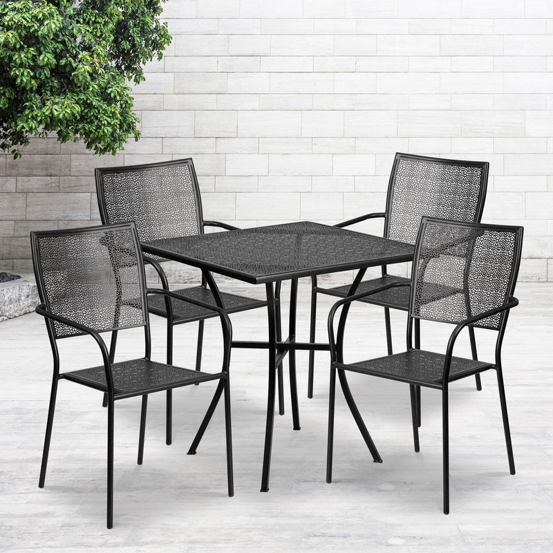 CO-28SQ-02CHR4-