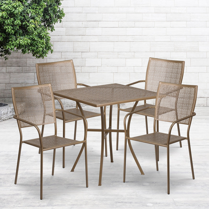 CO-28SQ-02CHR4-