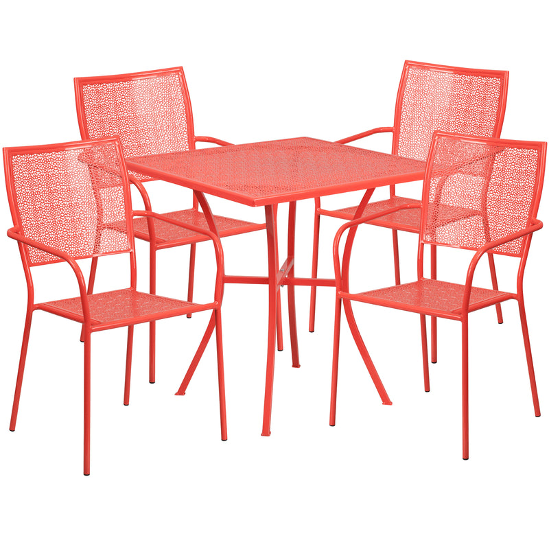 CO-28SQ-02CHR4-