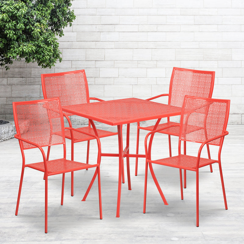 CO-28SQ-02CHR4-